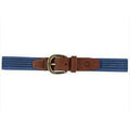Mayoral Elastic Belt 181 - NorthBoys