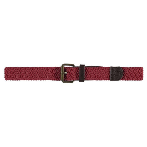 Mayoral Elastic Braided Belt 10716 - NorthBoys