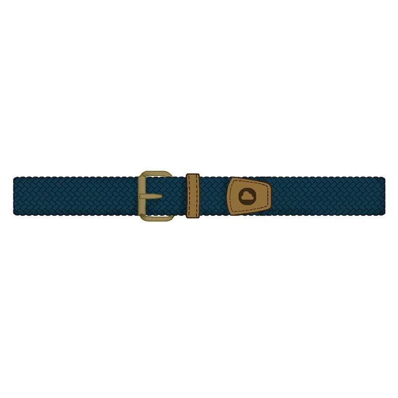 Mayoral Elastic Braided Belt 10716 - NorthBoys