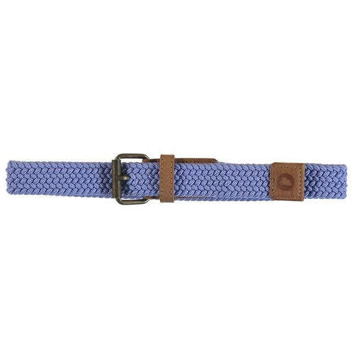 Mayoral Elastic Braided Belt - NorthBoys