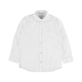 Mayoral Mini Basic l/s Shirt 146 - 73 - NorthBoys