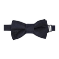 Mayoral Mini Bow Tie 10553 - NorthBoys