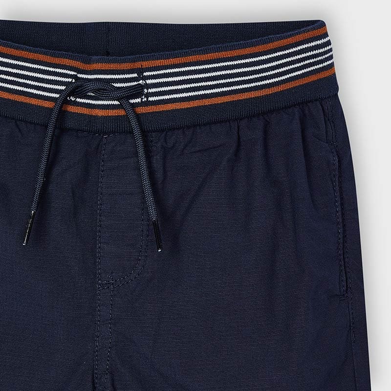 Mayoral Mini Boys Shorts - NorthBoys