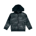 Mayoral Mini Camouflage Sweatshirt 4426 - 69 - NorthBoys