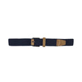 Mayoral Mini Elastic Belt_ Navy 10252 - 89 - NorthBoys