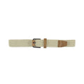 Mayoral Mini Elastic Belt_ Sand 10252 - 88 - NorthBoys