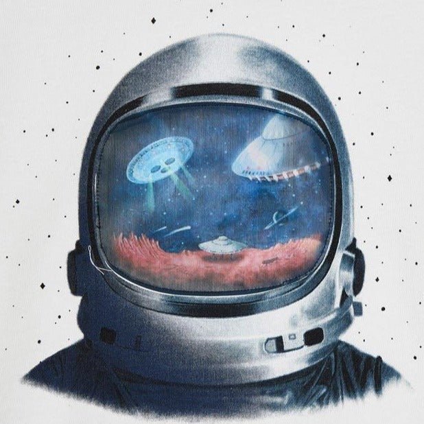 Mayoral Mini L/s T-Shirt 4089 - 26 - NorthBoys