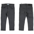 Mayoral Mini Slim Fit Serge Pants - NorthBoys