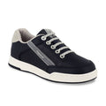 Mayoral Mini Sneakers_ Navy 47381 - 47 - NorthBoys