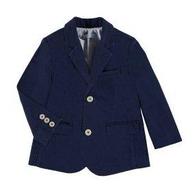Mayoral Mini Stretchy Jacket-NorthBoys
