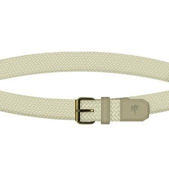 Mayoral Stretch Belt _ 10489 - NorthBoys