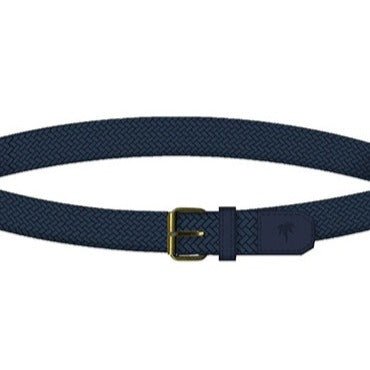 Mayoral Stretch Belt _ 10489 - NorthBoys