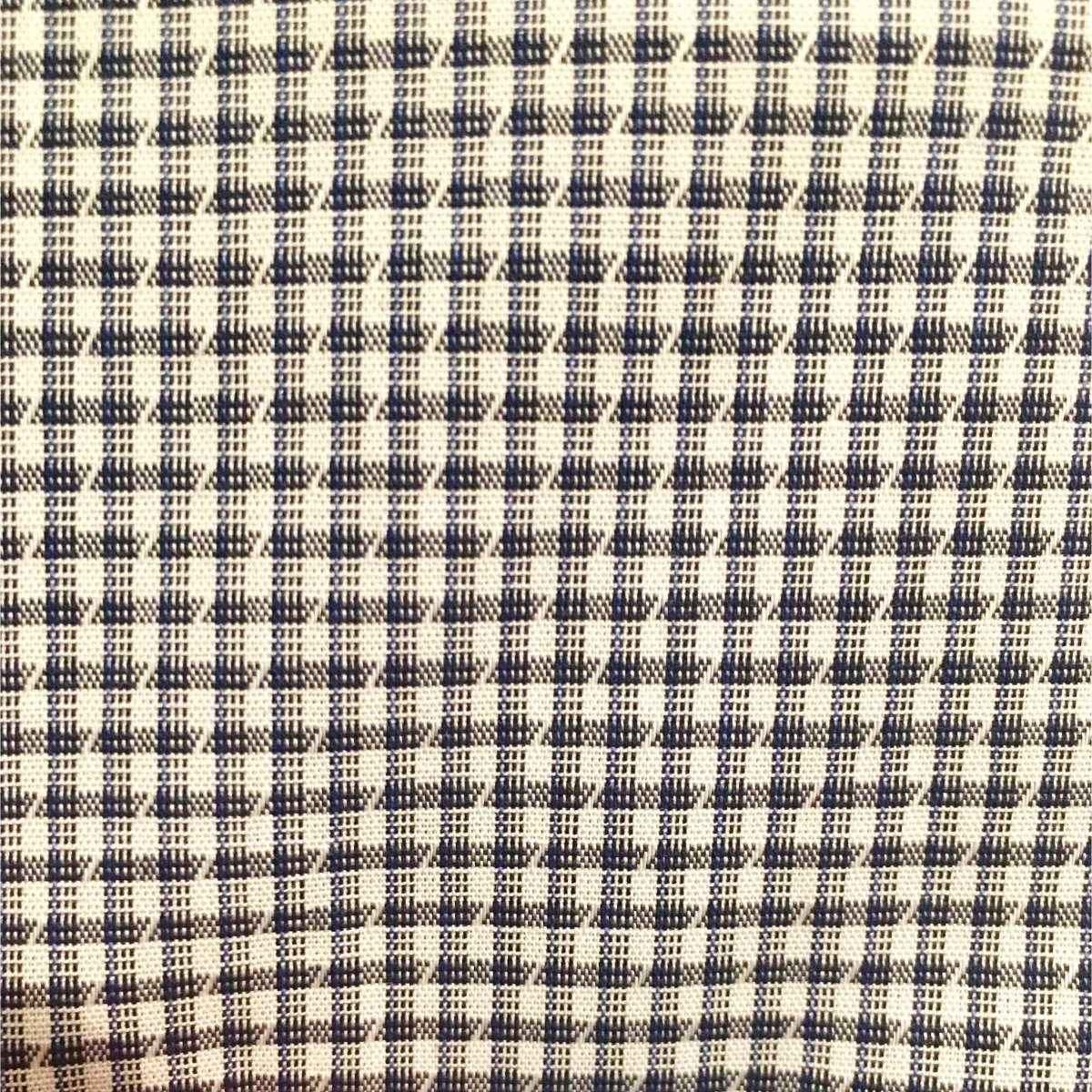 Michael Kors Boys Cotton Black/White Check Shirt 192 Z0295 - NorthBoys