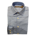 Michael Kors Boys Cotton Shirt 181 Z0209 - NorthBoys