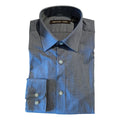 Michael Kors Boys Cotton Shirt - NorthBoys