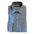 Michael Kors Boys Cotton Shirt - NorthBoys