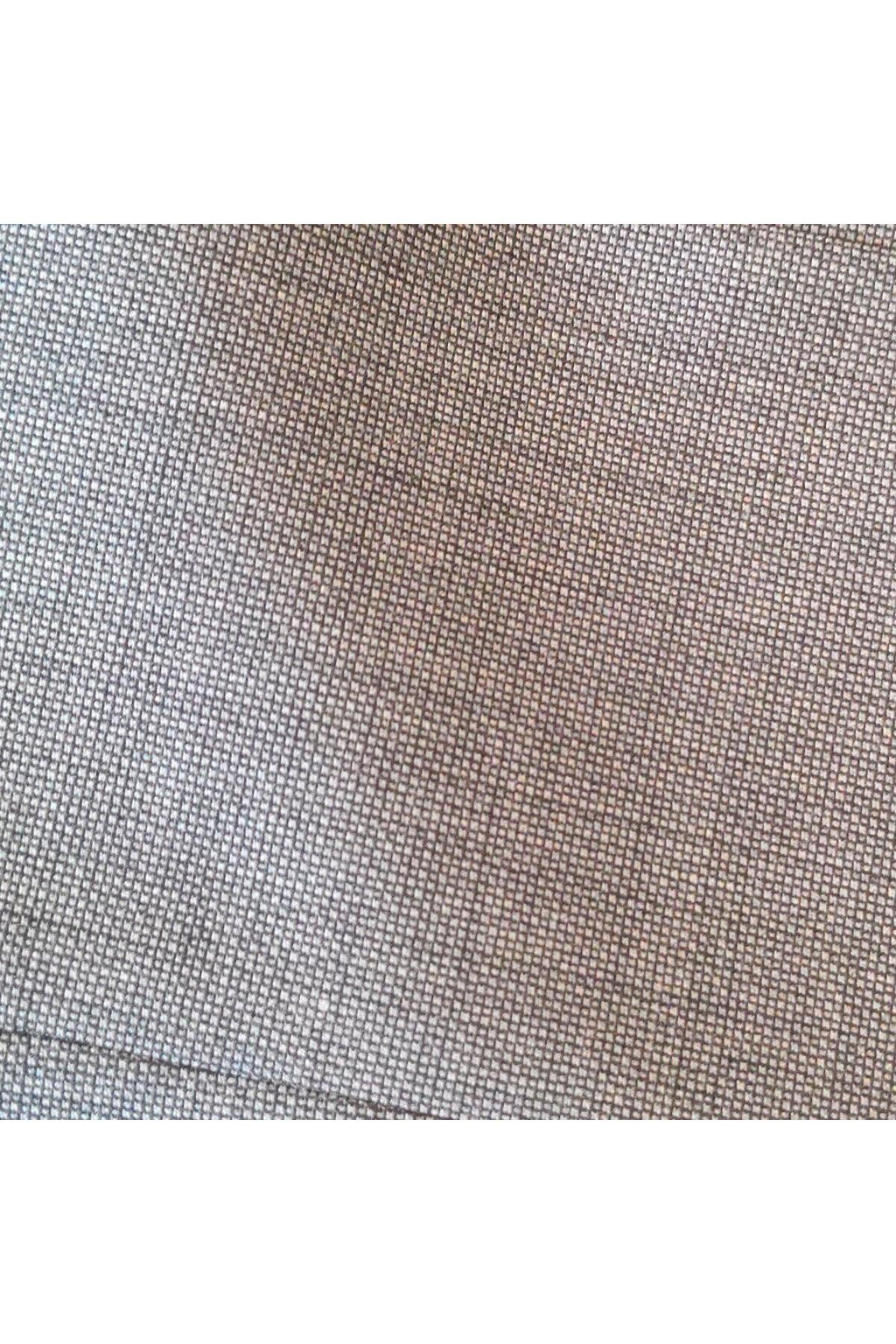 Michael Kors Boys Grey Wool Neat Suit-NorthBoys