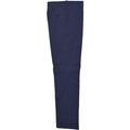 Michael Kors Boys Slim Cotton Pant 3V0005 - NorthBoys
