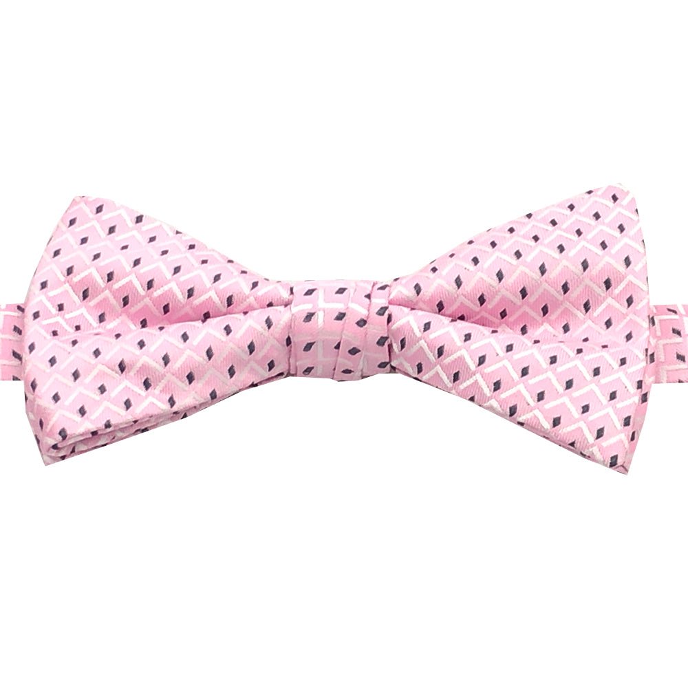 NorthBoys Bow Tie_MBT - 1179 - 4 - NorthBoys