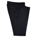 NorthBoys Mens Slim Fit Dress Pant - NorthBoys