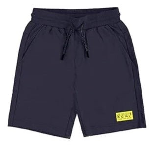 Nukutavake Bermuda Shorts_Navy 6638 - 81b - NorthBoys
