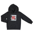 Nukutavake Boys "95" Hoodie - NorthBoys