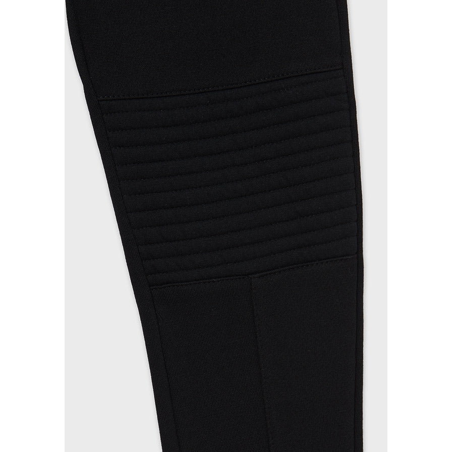 Nukutavake Boys Fleece Sweatpants 7546 - 59 - NorthBoys