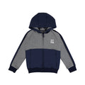 Nukutavake Boys Knit Sweatshirt_7423 - 10 - NorthBoys