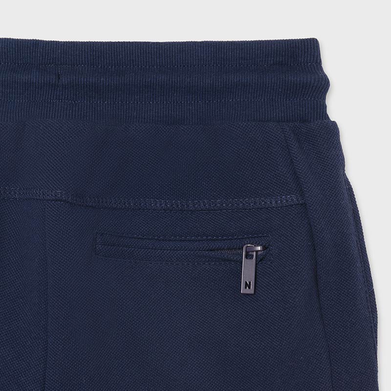 Nukutavake Boys Shorts - NorthBoys