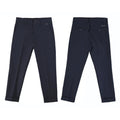 Nukutavake Boys Tailoring Pants - NorthBoys