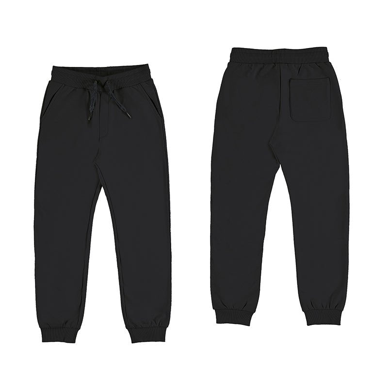 Nukutavake Cargo Pants _Navy 6563 - 83 - NorthBoys