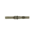 Nukutavake Elastic Braided Belt 10597 - NorthBoys
