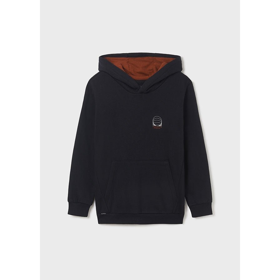 Nukutavake Hoodie _Navy 7449 - 33 - NorthBoys