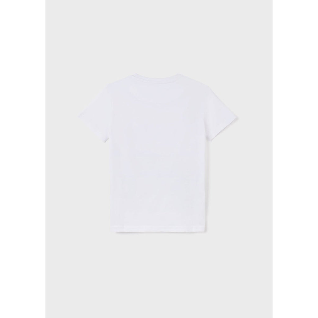 Nukutavake T-Shirt w/Waves Graphic _White 6019 - 10 - NorthBoys