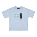 Nukutavake Wave T-Shirt_Blue 6084 - 57 - NorthBoys