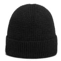 Pathz Mens Classic Toque - NorthBoys