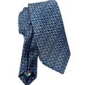 Paul Lawrence Boys Blue Tie 122_17 - NorthBoys