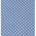 Paul Lawrence Boys Light Blue Tie 122_2 - NorthBoys