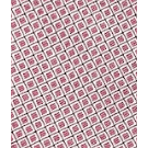 Paul Lawrence Boys Rose Tie 122_15 - NorthBoys