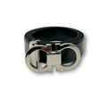 Paul Lawrence Leather Belt BG30 - NorthBoys