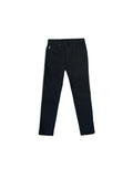 Paul Smith Anatol Black Jeans - NorthBoys