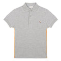 Paul Smith Jr Adulo Polo - NorthBoys
