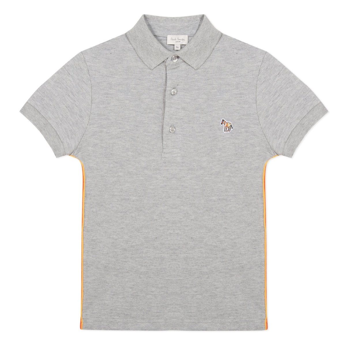 Paul Smith Jr Adulo Polo - NorthBoys