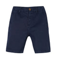Paul Smith Jr Bermuda Shorts 5L11552 - NorthBoys
