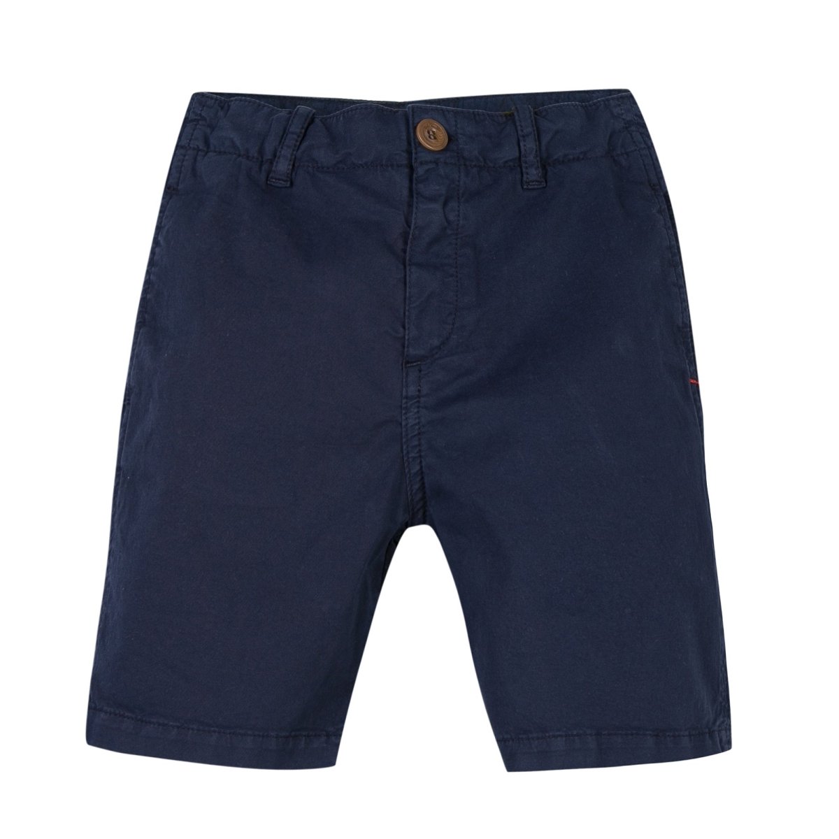 Paul Smith Jr Bermuda Shorts 5L11552 - NorthBoys