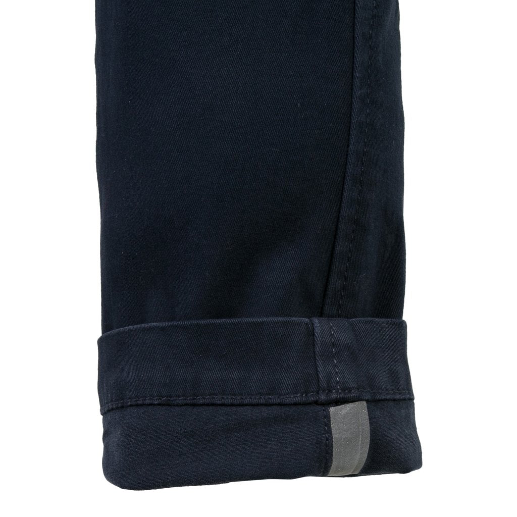 Paul Smith Jr Pants 172 5K22502 - NorthBoys