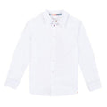 Paul Smith Jr Shirt l/s 181 5L12542 - NorthBoys