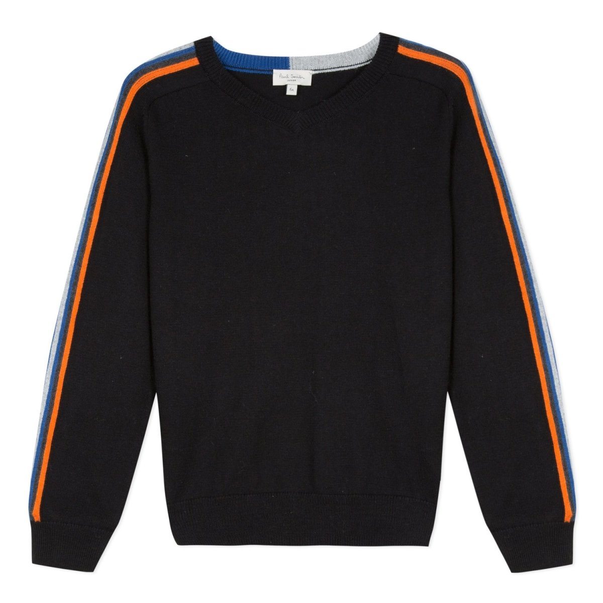 Paul Smith Jr Sweater 192 5P18542 - NorthBoys
