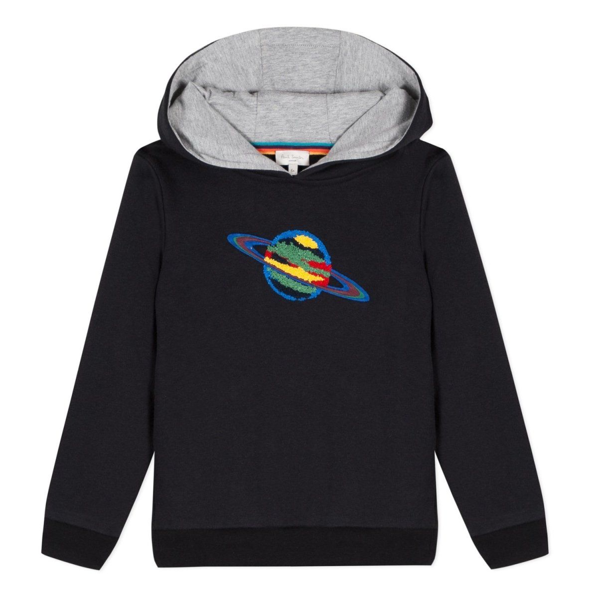 Paul Smith Jr Sweatshirt 192 5P15552 - NorthBoys