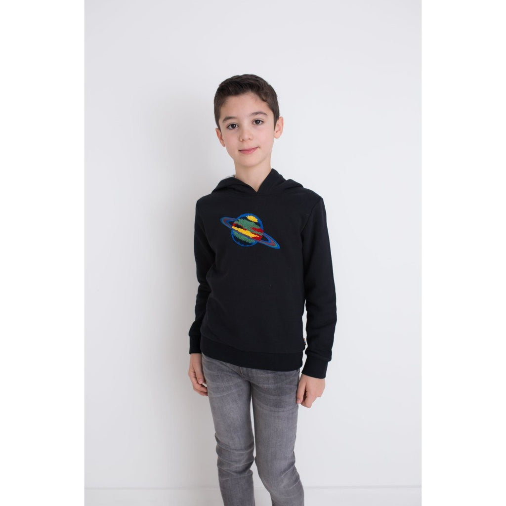 Paul Smith Jr Sweatshirt 192 5P15552 - NorthBoys